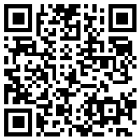 QR Code for bitcoin:1P4PVoHu8nDB1wRWof5xEpESKJEP28Xmh7