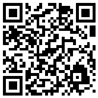 QR Code for bitcoin:1P4PWAXjS9DJaU7548RkZKBvQqGr52arDL