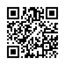 QR Code for bitcoin:1P4PWegBjDo4huzexJWbEquFcNqrn5GLkC
