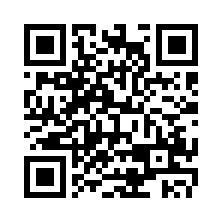 QR Code for bitcoin:1P4PcENdAudpCor2GgvN6UeShmG3GZGiNj
