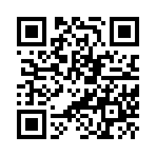 QR Code for bitcoin:1P4Pi7n35o39AAjpC9RpgZTHfUUKK2a4ns