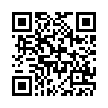 QR Code for bitcoin:1P4PjTM64mUFRCdzX19sjAMjtxskDBThRd