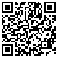 QR Code for bitcoin:1P4Q2gi9NMNgh8n8zWerpygbBSATRvMbTM