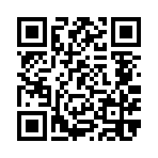 QR Code for bitcoin:1P4Q5TrfxVeNf9vNDfoxoi2F8LiySjeeF