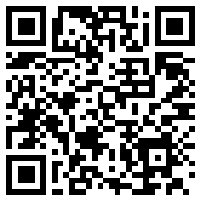 QR Code for bitcoin:1P4Q74jaXVGbSMbBXxtsrCu1n9jmzTmKc6