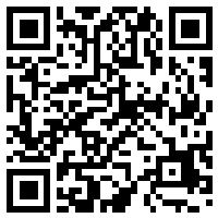 QR Code for bitcoin:1P4QGWgBgKybdySu5AS4sNJ2jvtLQzuPS9
