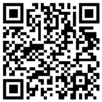 QR Code for bitcoin:1P4QPfh1xcKx9fAMjfPdLiMEmceY2wjU5x