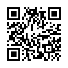 QR Code for bitcoin:1P4QQZQMuiDuJFBdJMLD1DgzovdWwEEd3F