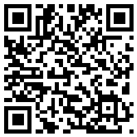 QR Code for bitcoin:1P4QWeTsp9vPoS1PZjoHAXopsu26ErtwoM