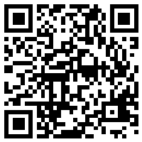 QR Code for bitcoin:1P4Qajnt5MUfTEGbhsJs3LEbFSVyDLa1k9