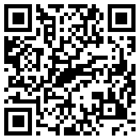 QR Code for bitcoin:1P4QrL9ujPinPZFnw4NszygcdcmzY9iWDX