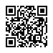 QR Code for bitcoin:1P4RF6SpXhddJgNzSAf84w2Aig19hVE3X2