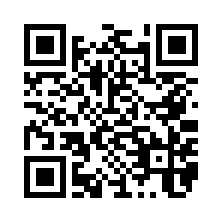 QR Code for bitcoin:1P4RMcRTGzdHwyWM6bbLewf169vq995V93