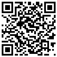 QR Code for bitcoin:1P4RNbaZMTMwMKMBVhgEMA2ZFmm5EDavcy