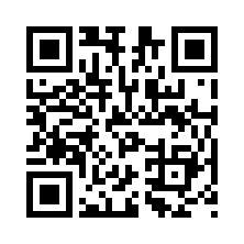 QR Code for bitcoin:1P4RP4F5pdXR4Hf22Pj7rgZ8ASivcs6XSm