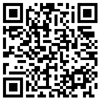 QR Code for bitcoin:1P4RgcxLELbpCBCpLxGAxkqCnpBVBXA4Pt