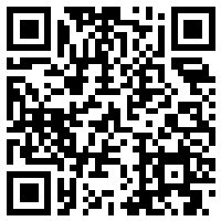 QR Code for bitcoin:1P4RtaErBk6XmwdZ8TAMckcVFEz9PnFbi2