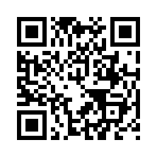 QR Code for bitcoin:1P4Rv2Tc56x5WhUkCwyJzLJiQLVhtiP1fb