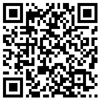 QR Code for bitcoin:1P4S55Ku8JqY7TooSzq4eSPLCTChcqZian