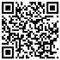 QR Code for bitcoin:1P4SEnzXf7eDrZzExCHWn6J324UrHumVhb
