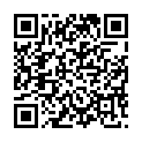QR Code for bitcoin:1P4SFSKRNsZ1YnFosFXCEgnBCR7Nu6aVPR