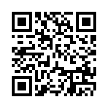 QR Code for bitcoin:1P4SVP6r8ddHUkapSZdkcmHvfbvfXSn7HD