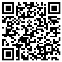 QR Code for bitcoin:1P4Scc6apic6w3Zmof7emH19MbDZBT9TLb