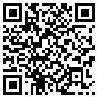 QR Code for bitcoin:1P4ScuTtEQEefXJNLXbnts8aTNCYfr2TR1