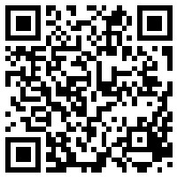 QR Code for bitcoin:1P4SnKeBpCU2LdaxZGTjF3k5TMaimGGBFZ
