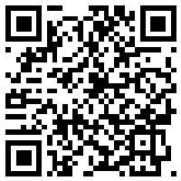 QR Code for bitcoin:1P4Sv9aR3XwHm1wVCUXR91uuFT4v1AH3qu