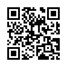 QR Code for bitcoin:1P4TCMsidJammKg96anUi2fwE3NLEArspP