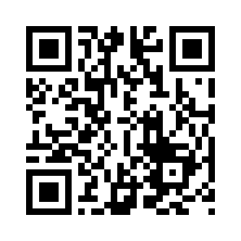 QR Code for bitcoin:1P4THLSzRFNPFzMwFq1WCvEK5WB369Lbds