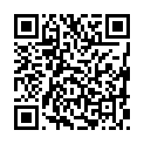 QR Code for bitcoin:1P4TNJYCG33c3NfuRfHdoFe9s8upWDvZPi