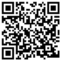 QR Code for bitcoin:1P4TNdyg6MsMUB2RSvwarkfeFpiSSs54hx