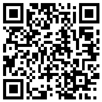QR Code for bitcoin:1P4TaRYJ6my9R91BXiJA8ZZ1FBGRzQZrmF