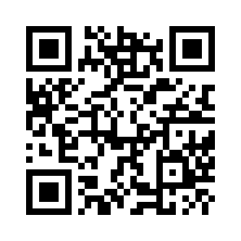 QR Code for bitcoin:1P4TaTMokuC5PTWQaoxf7sFjB6QPEQgrBY