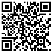 QR Code for bitcoin:1P4TbBBEViRQeGPTSFn9Gxc3v8V3BHx9ah
