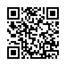 QR Code for bitcoin:1P4TbeCyXngKGVDYyHfGeZePePQbHjGqTF
