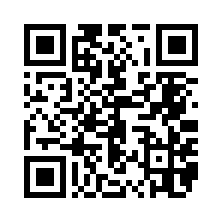 QR Code for bitcoin:1P4U1hSHFGf79BewTmECVV6GPSDnTYG97U