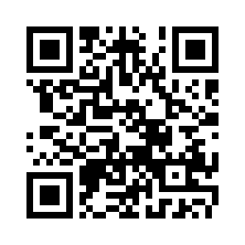 QR Code for bitcoin:1P4U58u6nuKBbrPk3fSa8xpmD2zRqddvbY