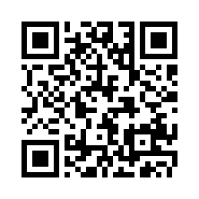 QR Code for bitcoin:1P4UDafnMpoNQ4bGPmL18Hggrq83VpQph5