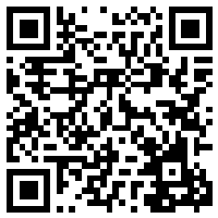 QR Code for bitcoin:1P4UGdstmjg4P7TFJ1VSw2EaarFiNw6TyA