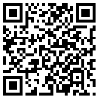 QR Code for bitcoin:1P4UHJhYS8FhGDhxKRBFg76K41PJ49SW7z