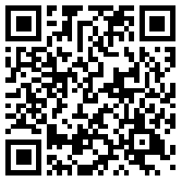 QR Code for bitcoin:1P4UUQYefcecQmrDawdvbdgi4jZSpx1QdK