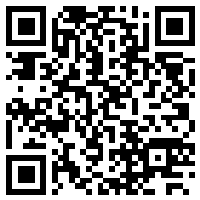 QR Code for bitcoin:1P4UXutCri6LJ8ByzeVi3iZ4nVisv1a71b
