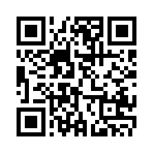 QR Code for bitcoin:1P4UbeaAgJPFx4igMzuYLtf4HWPRPat8Vx