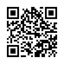 QR Code for bitcoin:1P4UhsxAwGvAWZ3nN743Q6a7tAFPeJgcrE