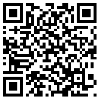 QR Code for bitcoin:1P4UudpqVBpyAd3cMz2uFoFoLdvHq5x8cb