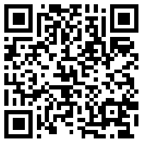 QR Code for bitcoin:1P4UvfchRoAF9yaMrPnkZ5LXcTUuJybeth