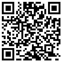 QR Code for bitcoin:1P4V5dAxo1b5GZsozJ28mEU2ZePWdUwAca